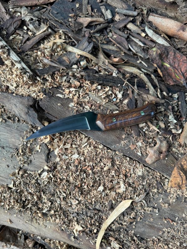 Fixed Blade Hunting knife