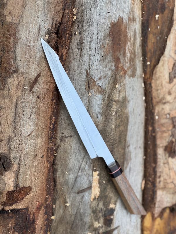 Japanese Chef Knife, Perfect for Kitchen Use