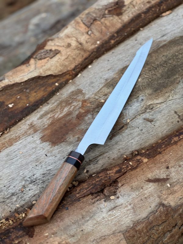 Japanese Chef Knife, Perfect for Kitchen Use