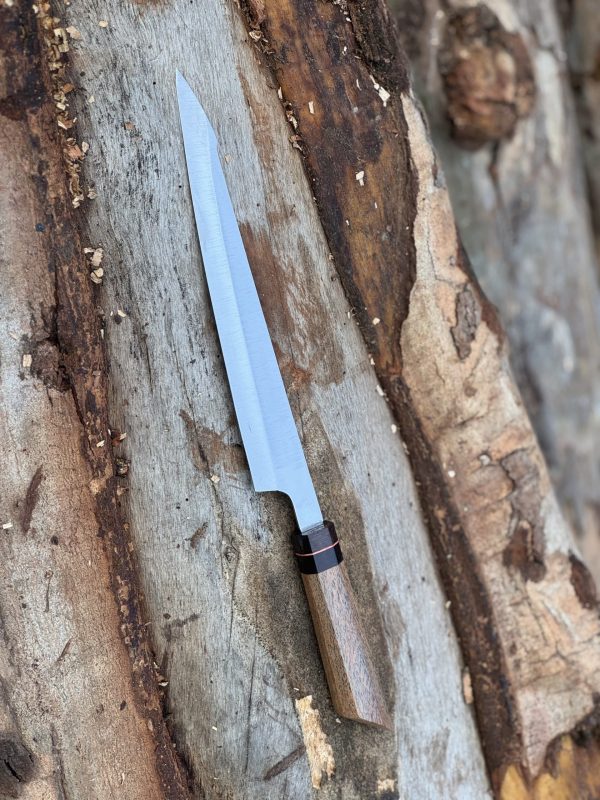 Japanese Chef Knife, Perfect for Kitchen Use